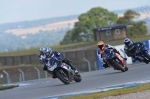 Motorcycle-action-photographs;donington;donington-park-leicestershire;donington-photographs;event-digital-images;eventdigitalimages;no-limits-trackday;peter-wileman-photography;trackday;trackday-digital-images;trackday-photos