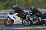 Motorcycle-action-photographs;donington;donington-park-leicestershire;donington-photographs;event-digital-images;eventdigitalimages;no-limits-trackday;peter-wileman-photography;trackday;trackday-digital-images;trackday-photos