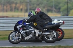 Motorcycle-action-photographs;donington;donington-park-leicestershire;donington-photographs;event-digital-images;eventdigitalimages;no-limits-trackday;peter-wileman-photography;trackday;trackday-digital-images;trackday-photos