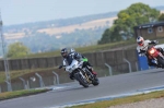 Motorcycle-action-photographs;donington;donington-park-leicestershire;donington-photographs;event-digital-images;eventdigitalimages;no-limits-trackday;peter-wileman-photography;trackday;trackday-digital-images;trackday-photos