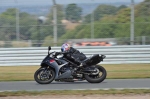 Motorcycle-action-photographs;donington;donington-park-leicestershire;donington-photographs;event-digital-images;eventdigitalimages;no-limits-trackday;peter-wileman-photography;trackday;trackday-digital-images;trackday-photos