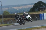 Motorcycle-action-photographs;donington;donington-park-leicestershire;donington-photographs;event-digital-images;eventdigitalimages;no-limits-trackday;peter-wileman-photography;trackday;trackday-digital-images;trackday-photos