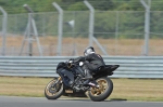 Motorcycle-action-photographs;donington;donington-park-leicestershire;donington-photographs;event-digital-images;eventdigitalimages;no-limits-trackday;peter-wileman-photography;trackday;trackday-digital-images;trackday-photos