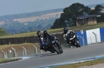 Motorcycle-action-photographs;donington;donington-park-leicestershire;donington-photographs;event-digital-images;eventdigitalimages;no-limits-trackday;peter-wileman-photography;trackday;trackday-digital-images;trackday-photos