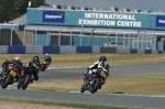 Motorcycle-action-photographs;donington;donington-park-leicestershire;donington-photographs;event-digital-images;eventdigitalimages;no-limits-trackday;peter-wileman-photography;trackday;trackday-digital-images;trackday-photos