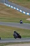 Motorcycle-action-photographs;donington;donington-park-leicestershire;donington-photographs;event-digital-images;eventdigitalimages;no-limits-trackday;peter-wileman-photography;trackday;trackday-digital-images;trackday-photos