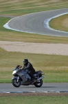 Motorcycle-action-photographs;donington;donington-park-leicestershire;donington-photographs;event-digital-images;eventdigitalimages;no-limits-trackday;peter-wileman-photography;trackday;trackday-digital-images;trackday-photos