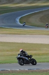 Motorcycle-action-photographs;donington;donington-park-leicestershire;donington-photographs;event-digital-images;eventdigitalimages;no-limits-trackday;peter-wileman-photography;trackday;trackday-digital-images;trackday-photos