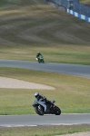 Motorcycle-action-photographs;donington;donington-park-leicestershire;donington-photographs;event-digital-images;eventdigitalimages;no-limits-trackday;peter-wileman-photography;trackday;trackday-digital-images;trackday-photos