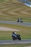 Motorcycle-action-photographs;donington;donington-park-leicestershire;donington-photographs;event-digital-images;eventdigitalimages;no-limits-trackday;peter-wileman-photography;trackday;trackday-digital-images;trackday-photos