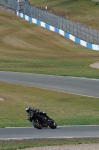 Motorcycle-action-photographs;donington;donington-park-leicestershire;donington-photographs;event-digital-images;eventdigitalimages;no-limits-trackday;peter-wileman-photography;trackday;trackday-digital-images;trackday-photos