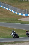 Motorcycle-action-photographs;donington;donington-park-leicestershire;donington-photographs;event-digital-images;eventdigitalimages;no-limits-trackday;peter-wileman-photography;trackday;trackday-digital-images;trackday-photos