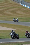 Motorcycle-action-photographs;donington;donington-park-leicestershire;donington-photographs;event-digital-images;eventdigitalimages;no-limits-trackday;peter-wileman-photography;trackday;trackday-digital-images;trackday-photos