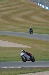 Motorcycle-action-photographs;donington;donington-park-leicestershire;donington-photographs;event-digital-images;eventdigitalimages;no-limits-trackday;peter-wileman-photography;trackday;trackday-digital-images;trackday-photos