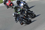 Motorcycle-action-photographs;donington;donington-park-leicestershire;donington-photographs;event-digital-images;eventdigitalimages;no-limits-trackday;peter-wileman-photography;trackday;trackday-digital-images;trackday-photos