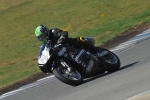 Motorcycle-action-photographs;donington;donington-park-leicestershire;donington-photographs;event-digital-images;eventdigitalimages;no-limits-trackday;peter-wileman-photography;trackday;trackday-digital-images;trackday-photos