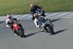 Motorcycle-action-photographs;donington;donington-park-leicestershire;donington-photographs;event-digital-images;eventdigitalimages;no-limits-trackday;peter-wileman-photography;trackday;trackday-digital-images;trackday-photos