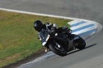 Motorcycle-action-photographs;donington;donington-park-leicestershire;donington-photographs;event-digital-images;eventdigitalimages;no-limits-trackday;peter-wileman-photography;trackday;trackday-digital-images;trackday-photos