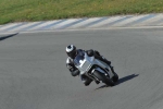 Motorcycle-action-photographs;donington;donington-park-leicestershire;donington-photographs;event-digital-images;eventdigitalimages;no-limits-trackday;peter-wileman-photography;trackday;trackday-digital-images;trackday-photos