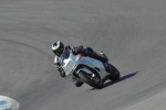 Motorcycle-action-photographs;donington;donington-park-leicestershire;donington-photographs;event-digital-images;eventdigitalimages;no-limits-trackday;peter-wileman-photography;trackday;trackday-digital-images;trackday-photos