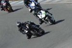 Motorcycle-action-photographs;donington;donington-park-leicestershire;donington-photographs;event-digital-images;eventdigitalimages;no-limits-trackday;peter-wileman-photography;trackday;trackday-digital-images;trackday-photos