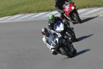 Motorcycle-action-photographs;donington;donington-park-leicestershire;donington-photographs;event-digital-images;eventdigitalimages;no-limits-trackday;peter-wileman-photography;trackday;trackday-digital-images;trackday-photos