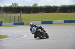 Motorcycle-action-photographs;donington;donington-park-leicestershire;donington-photographs;event-digital-images;eventdigitalimages;no-limits-trackday;peter-wileman-photography;trackday;trackday-digital-images;trackday-photos