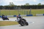 Motorcycle-action-photographs;donington;donington-park-leicestershire;donington-photographs;event-digital-images;eventdigitalimages;no-limits-trackday;peter-wileman-photography;trackday;trackday-digital-images;trackday-photos