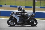 Motorcycle-action-photographs;donington;donington-park-leicestershire;donington-photographs;event-digital-images;eventdigitalimages;no-limits-trackday;peter-wileman-photography;trackday;trackday-digital-images;trackday-photos