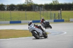 Motorcycle-action-photographs;donington;donington-park-leicestershire;donington-photographs;event-digital-images;eventdigitalimages;no-limits-trackday;peter-wileman-photography;trackday;trackday-digital-images;trackday-photos