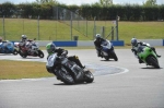 Motorcycle-action-photographs;donington;donington-park-leicestershire;donington-photographs;event-digital-images;eventdigitalimages;no-limits-trackday;peter-wileman-photography;trackday;trackday-digital-images;trackday-photos