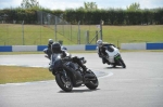 Motorcycle-action-photographs;donington;donington-park-leicestershire;donington-photographs;event-digital-images;eventdigitalimages;no-limits-trackday;peter-wileman-photography;trackday;trackday-digital-images;trackday-photos