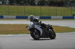 Motorcycle-action-photographs;donington;donington-park-leicestershire;donington-photographs;event-digital-images;eventdigitalimages;no-limits-trackday;peter-wileman-photography;trackday;trackday-digital-images;trackday-photos