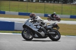 Motorcycle-action-photographs;donington;donington-park-leicestershire;donington-photographs;event-digital-images;eventdigitalimages;no-limits-trackday;peter-wileman-photography;trackday;trackday-digital-images;trackday-photos