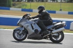 Motorcycle-action-photographs;donington;donington-park-leicestershire;donington-photographs;event-digital-images;eventdigitalimages;no-limits-trackday;peter-wileman-photography;trackday;trackday-digital-images;trackday-photos