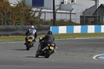 Motorcycle-action-photographs;donington;donington-park-leicestershire;donington-photographs;event-digital-images;eventdigitalimages;no-limits-trackday;peter-wileman-photography;trackday;trackday-digital-images;trackday-photos