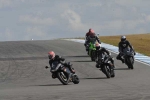 Motorcycle-action-photographs;donington;donington-park-leicestershire;donington-photographs;event-digital-images;eventdigitalimages;no-limits-trackday;peter-wileman-photography;trackday;trackday-digital-images;trackday-photos