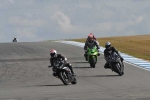 Motorcycle-action-photographs;donington;donington-park-leicestershire;donington-photographs;event-digital-images;eventdigitalimages;no-limits-trackday;peter-wileman-photography;trackday;trackday-digital-images;trackday-photos