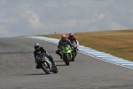 Motorcycle-action-photographs;donington;donington-park-leicestershire;donington-photographs;event-digital-images;eventdigitalimages;no-limits-trackday;peter-wileman-photography;trackday;trackday-digital-images;trackday-photos