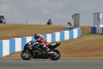 Motorcycle-action-photographs;donington;donington-park-leicestershire;donington-photographs;event-digital-images;eventdigitalimages;no-limits-trackday;peter-wileman-photography;trackday;trackday-digital-images;trackday-photos