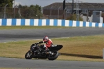 Motorcycle-action-photographs;donington;donington-park-leicestershire;donington-photographs;event-digital-images;eventdigitalimages;no-limits-trackday;peter-wileman-photography;trackday;trackday-digital-images;trackday-photos