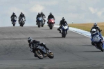 Motorcycle-action-photographs;donington;donington-park-leicestershire;donington-photographs;event-digital-images;eventdigitalimages;no-limits-trackday;peter-wileman-photography;trackday;trackday-digital-images;trackday-photos