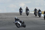 Motorcycle-action-photographs;donington;donington-park-leicestershire;donington-photographs;event-digital-images;eventdigitalimages;no-limits-trackday;peter-wileman-photography;trackday;trackday-digital-images;trackday-photos