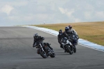 Motorcycle-action-photographs;donington;donington-park-leicestershire;donington-photographs;event-digital-images;eventdigitalimages;no-limits-trackday;peter-wileman-photography;trackday;trackday-digital-images;trackday-photos