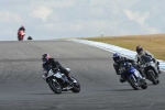 Motorcycle-action-photographs;donington;donington-park-leicestershire;donington-photographs;event-digital-images;eventdigitalimages;no-limits-trackday;peter-wileman-photography;trackday;trackday-digital-images;trackday-photos