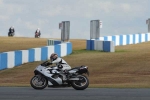 Motorcycle-action-photographs;donington;donington-park-leicestershire;donington-photographs;event-digital-images;eventdigitalimages;no-limits-trackday;peter-wileman-photography;trackday;trackday-digital-images;trackday-photos