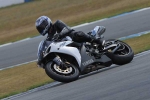 Motorcycle-action-photographs;donington;donington-park-leicestershire;donington-photographs;event-digital-images;eventdigitalimages;no-limits-trackday;peter-wileman-photography;trackday;trackday-digital-images;trackday-photos