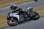 Motorcycle-action-photographs;donington;donington-park-leicestershire;donington-photographs;event-digital-images;eventdigitalimages;no-limits-trackday;peter-wileman-photography;trackday;trackday-digital-images;trackday-photos