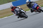 Motorcycle-action-photographs;donington;donington-park-leicestershire;donington-photographs;event-digital-images;eventdigitalimages;no-limits-trackday;peter-wileman-photography;trackday;trackday-digital-images;trackday-photos