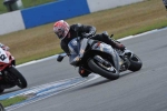 Motorcycle-action-photographs;donington;donington-park-leicestershire;donington-photographs;event-digital-images;eventdigitalimages;no-limits-trackday;peter-wileman-photography;trackday;trackday-digital-images;trackday-photos